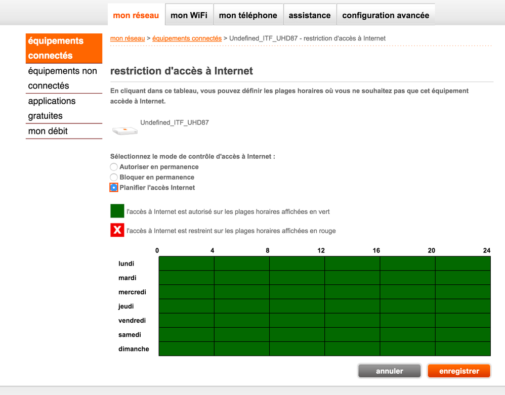 Capture d’écran 2016-04-10 à 21.46.33.png