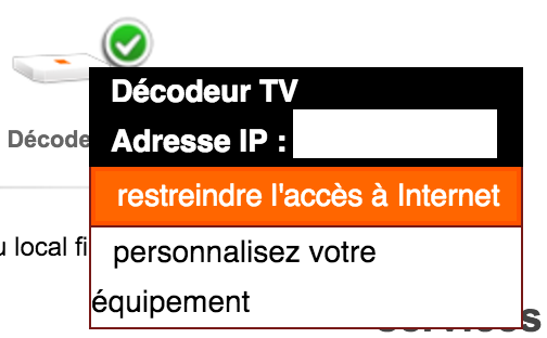 Capture d’écran 2016-04-10 à 21.46.25.png