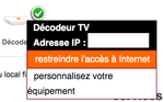 Capture d’écran 2016-04-10 à 21.46.25.png