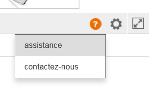 contact2.jpg