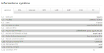 120416-01.gif