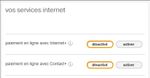 Services Internet.jpg