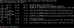 traceroute_orange.png