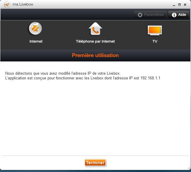 Alarme appli Ma Livebox.JPG