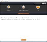 Alarme appli Ma Livebox.JPG