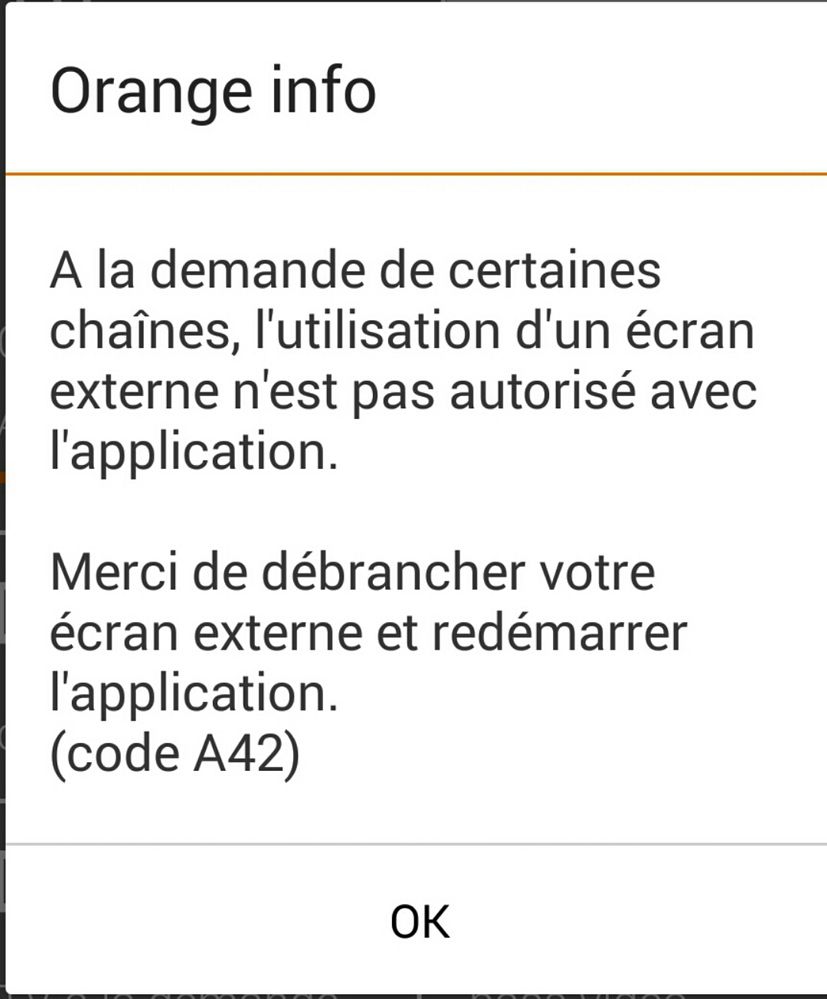 Screenshot_2016-04-15-00-21-20.jpg