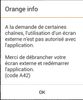Screenshot_2016-04-15-00-21-20.jpg