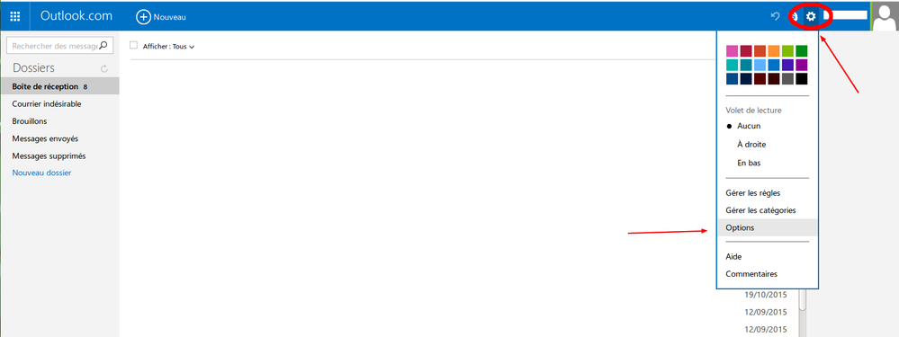 Menu_066.png