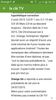 Screenshot_2016-04-15-00-29-48.jpg