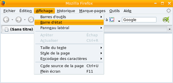 s2.qwant.com.png