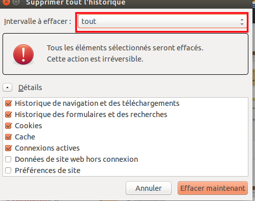 Sélection_073.png