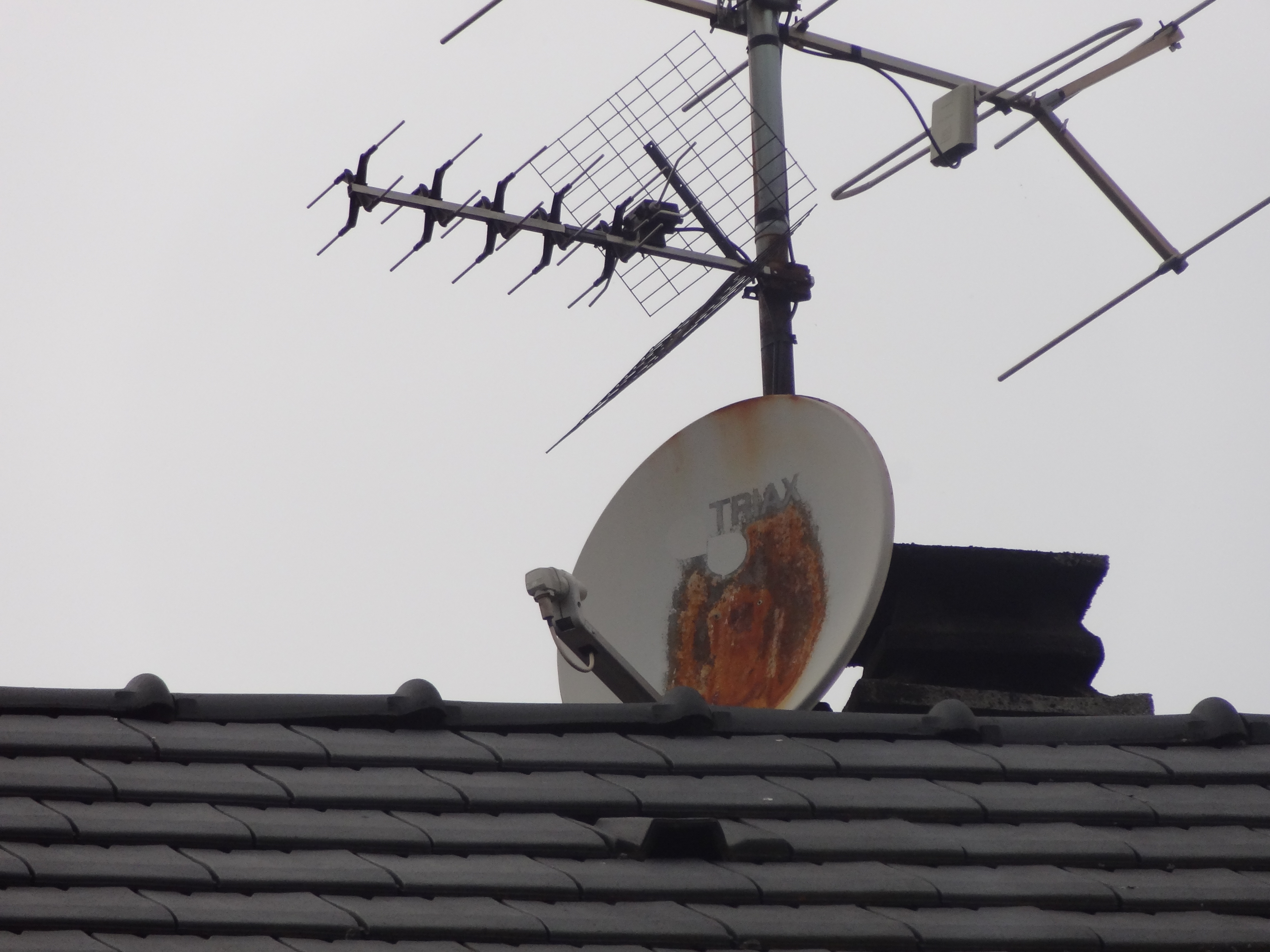 Antenne.JPG