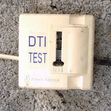 dt11
