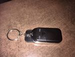 Keyfob Gen 5 Aeotec_4.jpg