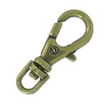 Porte_Clefs_mousqueton_23_mm_bronze_x1.jpg