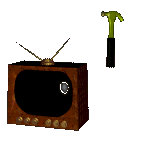 TV en panne.gif