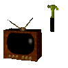 TV en panne.gif