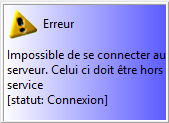 Msg erreur Foxmail envoi SSL.png