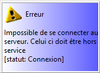 Msg erreur Foxmail envoi SSL.png
