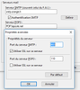 smtp orange.png