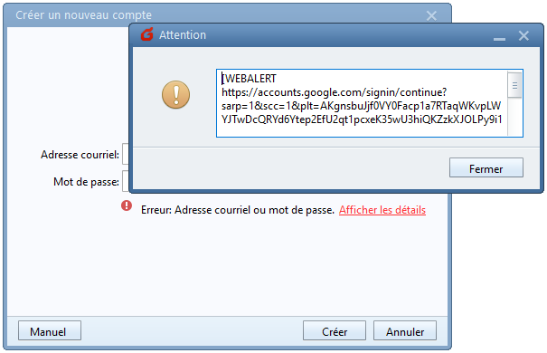 erreur creation foxmail 7.png