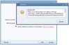erreur creation foxmail 7.png