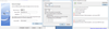 Install Fox 65 IMAP.png