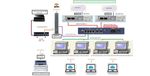 F5BJR-RESEAU.C.jpg