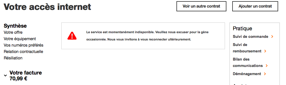 Screen Shot 2016-04-25 at 12.32.43.png