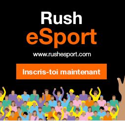 Rushesport - vignette.PNG