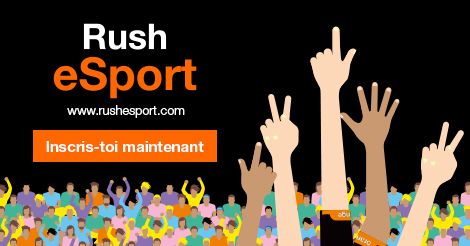 Social-share-rushesport.jpg