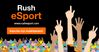 Social-share-rushesport.jpg