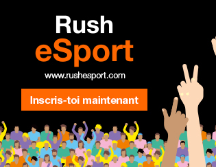 Rushesport - vignette.PNG