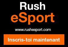 Rush Esport.jpg