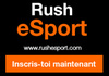 Rush Esport.jpg