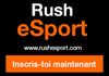 Rush Esport.jpg