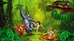 Le livre de la jungle_1967.jpg