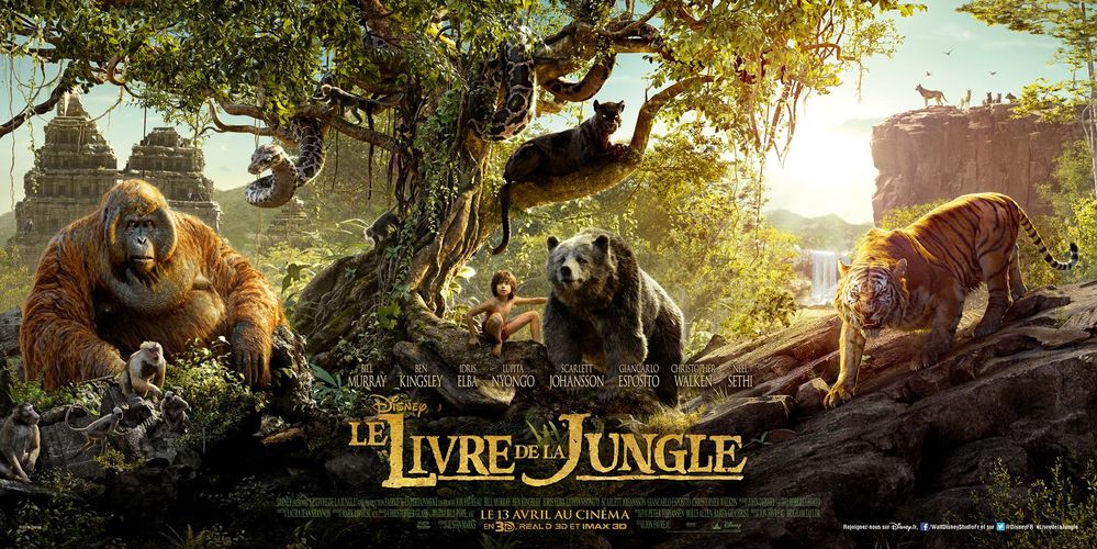 Le livre de la jungle_2016.jpg