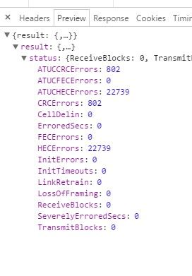 Screenshot_33.jpg