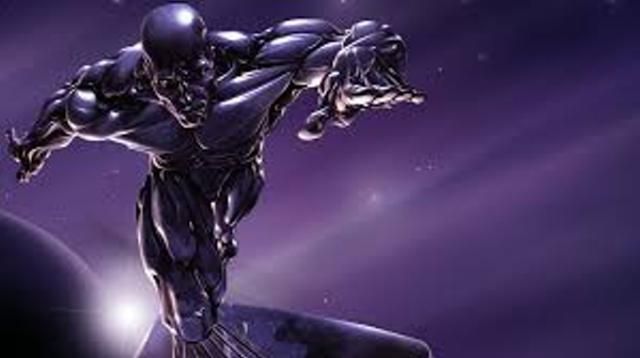 Silver surfer.jpg