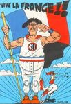 super Dupont (2).jpg