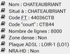 CHAT-44036CTB - CTB44.jpg