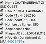 CHAT -Zi Sud Ouest (44036ZSO - ZSO44).jpg