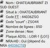 CHAT -Zi Sud Ouest (44036ZSO - ZSO44).jpg