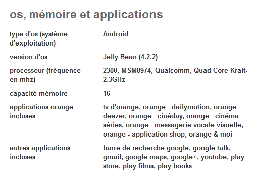 fiche technique lg.png