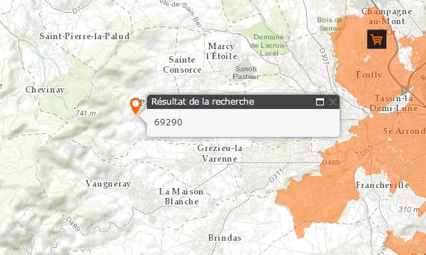 Sans titre.png