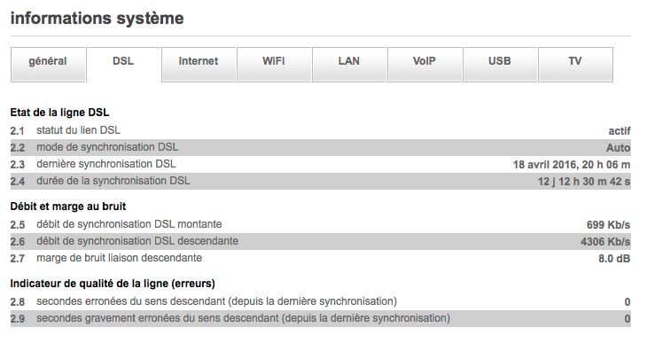 Capture d'écran 2016-05-01 08.02.21.jpg