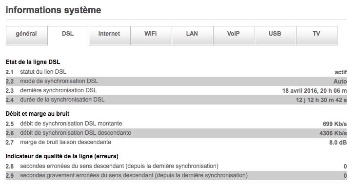 Capture d'écran 2016-05-01 08.02.21.jpg