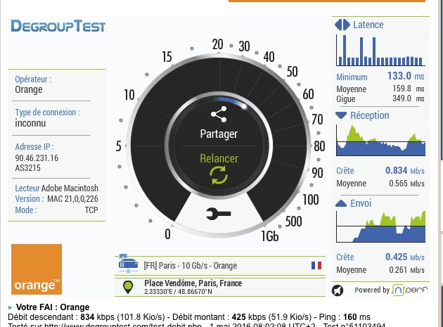 Capture d'écran 2016-05-01 08.02.21.jpg