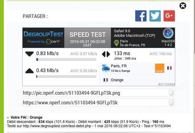 Capture d'écran 2016-05-01 08.02.21.jpg